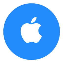 Available on Apple Audio
